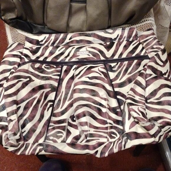 Miche bag covers - Picture 2 of 4